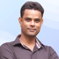 Amit