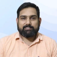 Gaurav