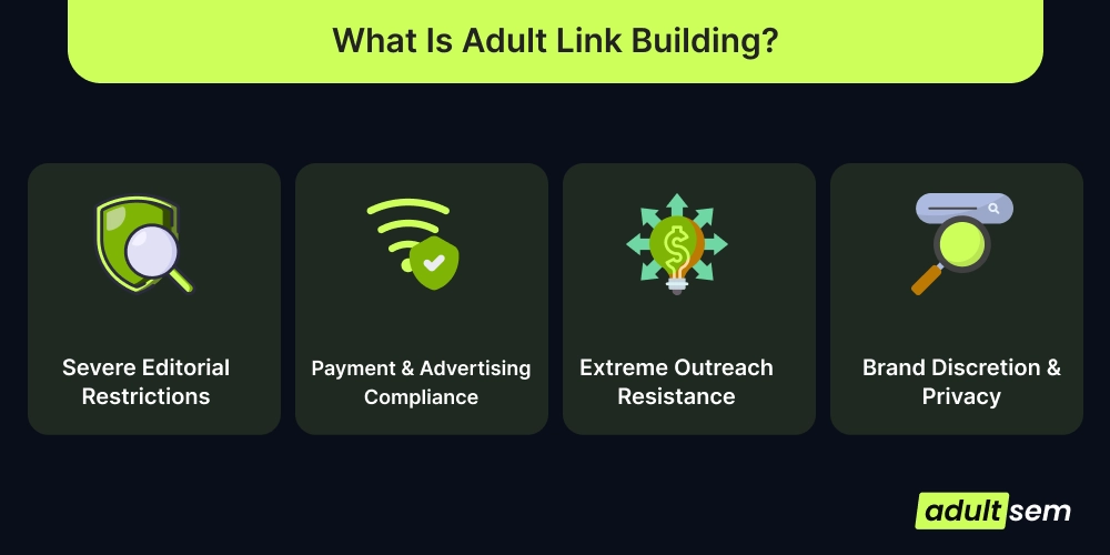 What Is Adult Link Building_