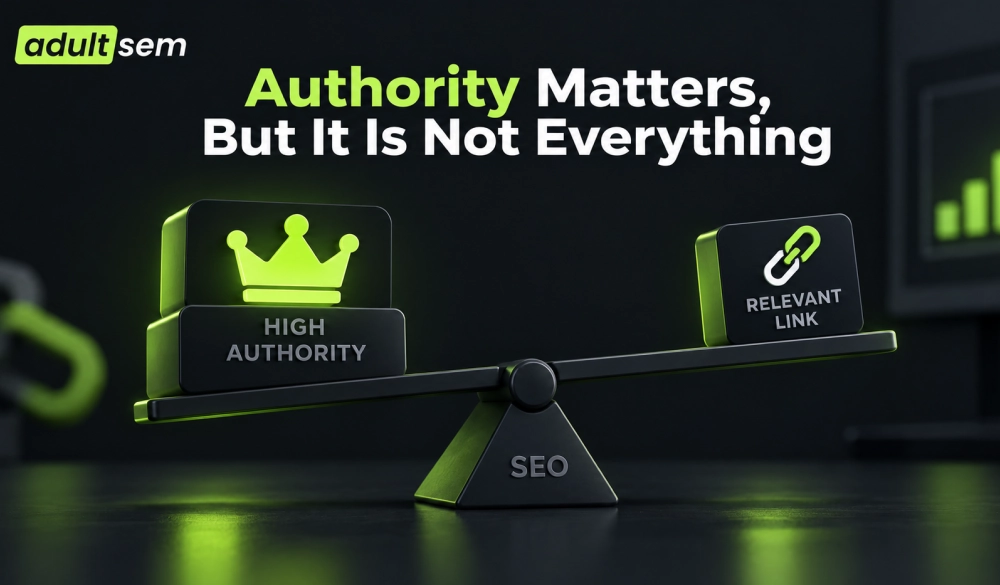 authority-matters