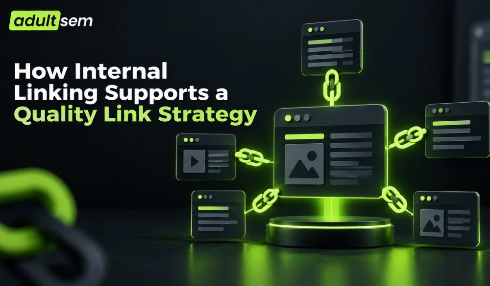 how-internal-linking