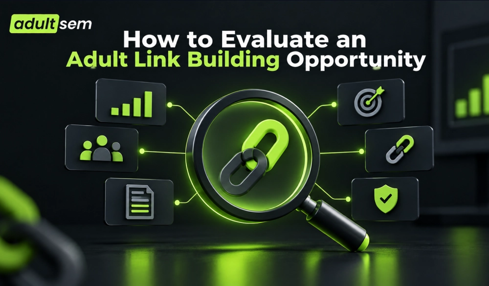 how-to-evaluate