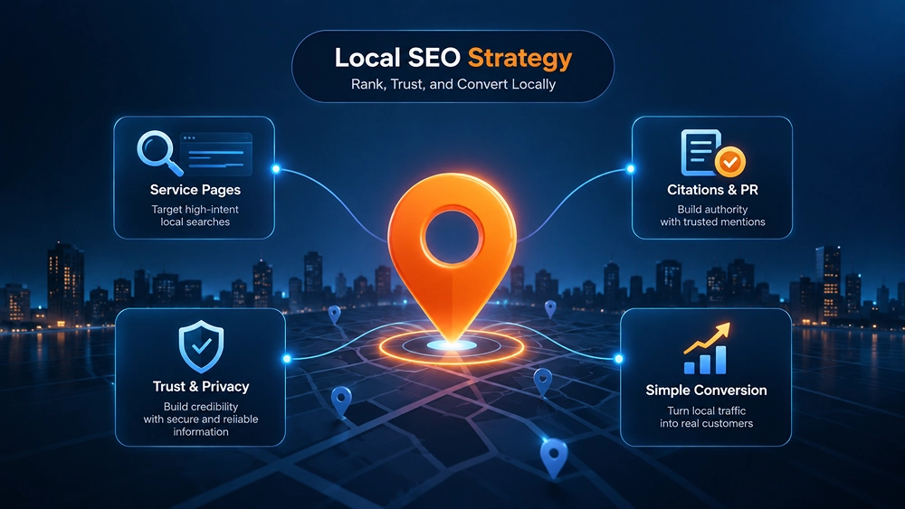 local-seo-strategy