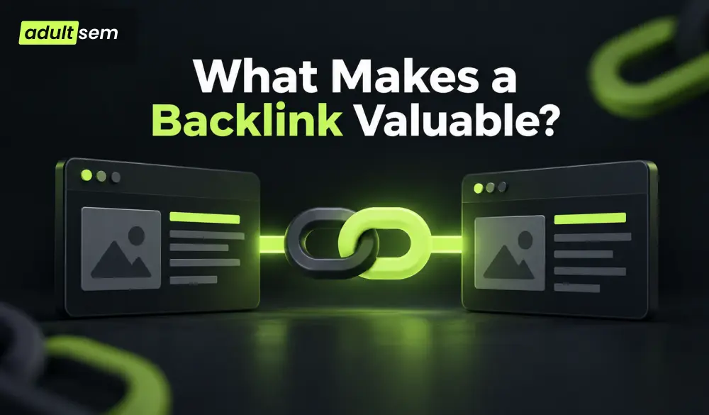 what-makes-a-backlink