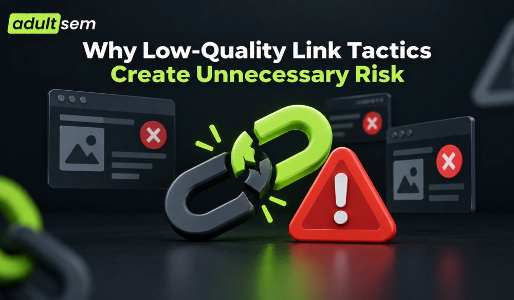 why-loaw-quality-links