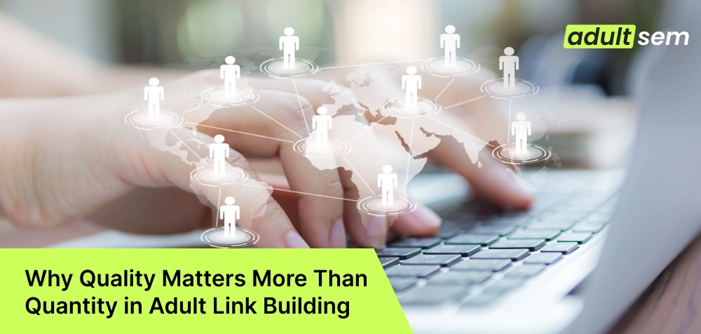 why-quality-matters-more
