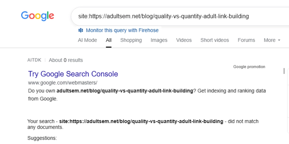 quality-vs-quanitity-link
